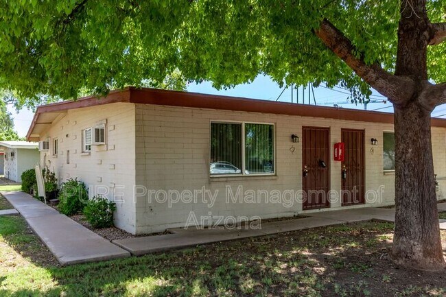 1002 S Mariana St Tempe, AZ 85281 photo 2