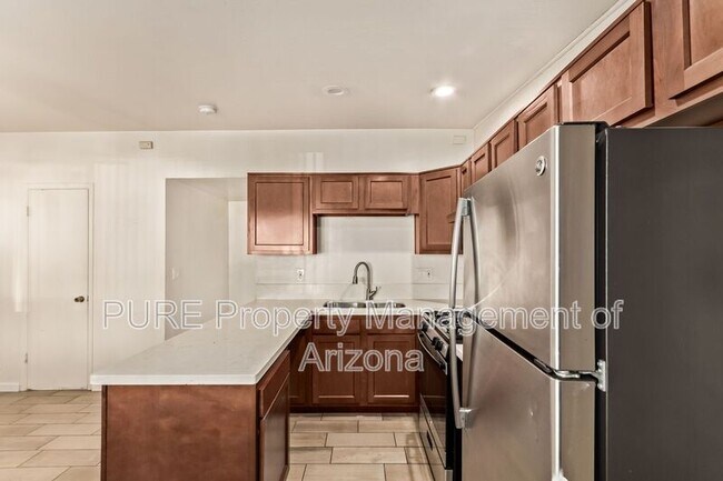 1002 S Mariana St Tempe, AZ 85281 photo 5