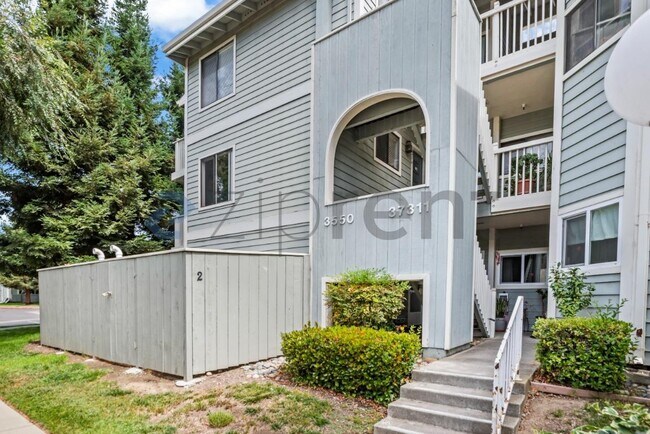 Unit 101 photo 2