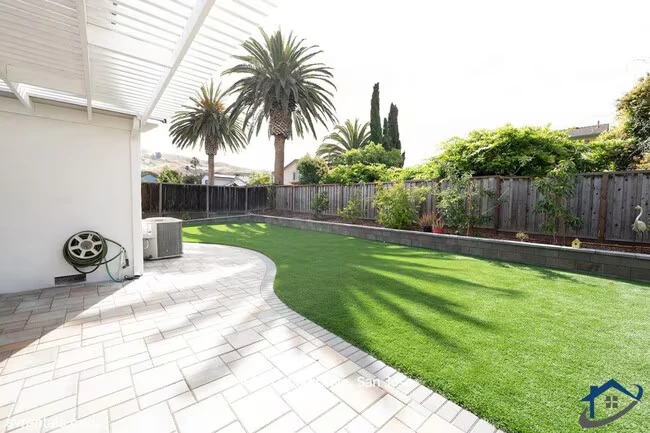 3556 Lisbon Dr San Jose, CA 95132 photo 2