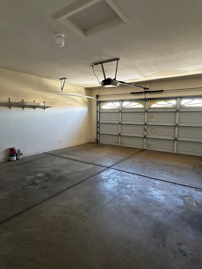 847 E Cathy Dr Gilbert, AZ 85296 photo 5