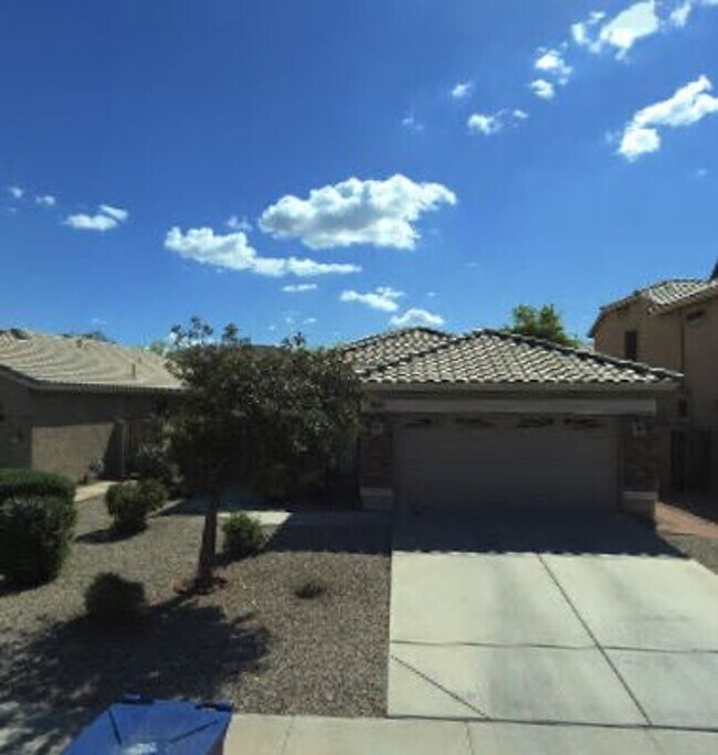 847 E Cathy Dr Gilbert, AZ 85296 photo 2