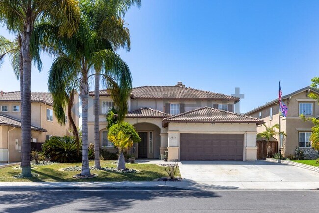 3276 Canyon View Dr photo 2