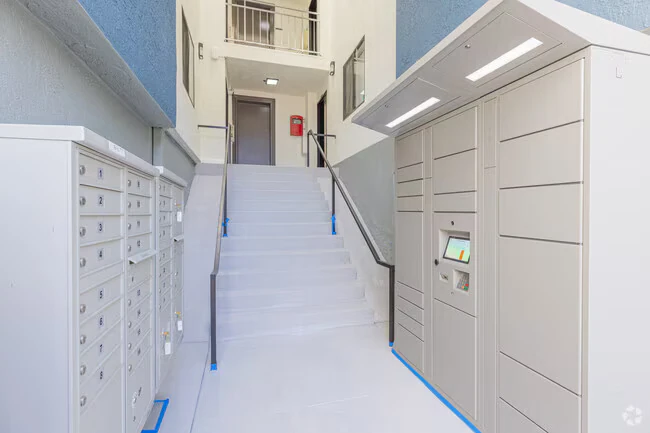 City Villas Apartments photo 3