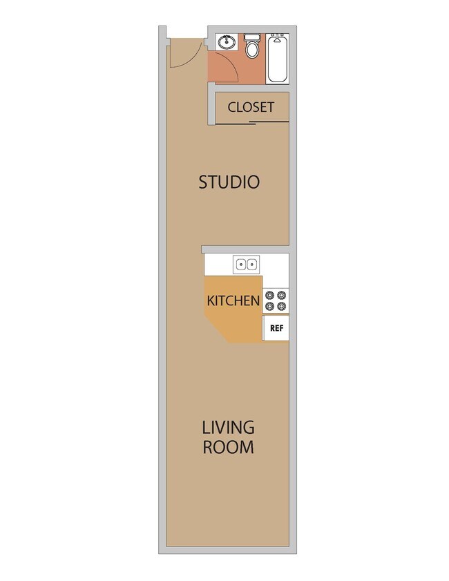 0x1 841403 floor plan