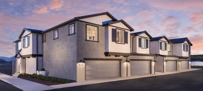 32670 Ventura Ln Winchester, CA 92596