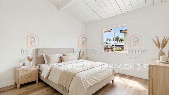 4880-82 Cole St San Diego, CA 92117 photo 5