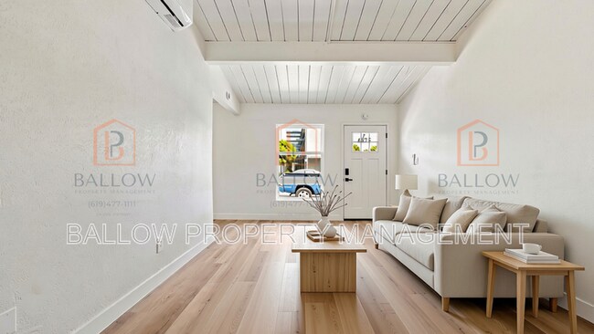 4880-82 Cole St San Diego, CA 92117 photo 4