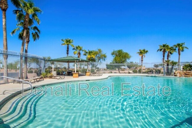 40623 W Nicole Ct Maricopa, AZ 85138 photo 3