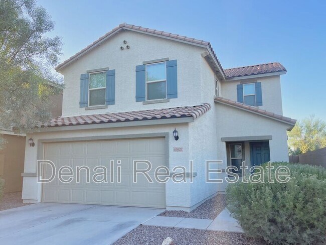 40623 W Nicole Ct Maricopa, AZ 85138 photo 4