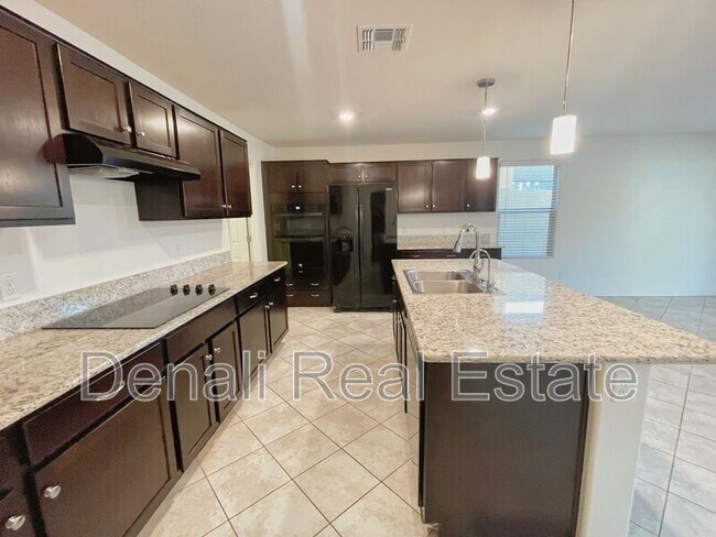 40623 W Nicole Ct Maricopa, AZ 85138 photo 5