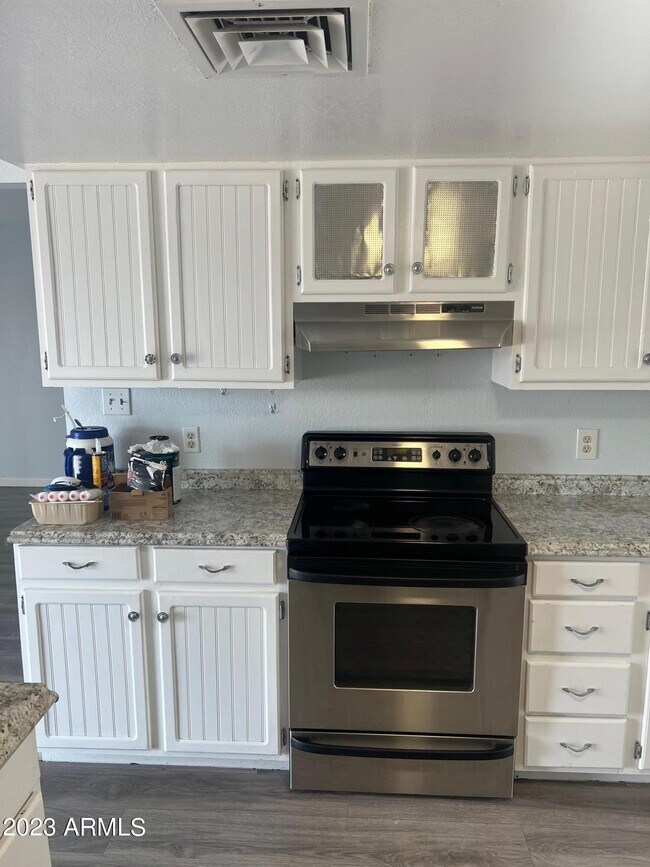 8220 W Monaco Blvd Arizona City, AZ 85123 photo 5