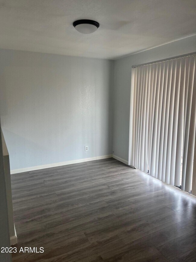 8220 W Monaco Blvd Arizona City, AZ 85123 photo 3