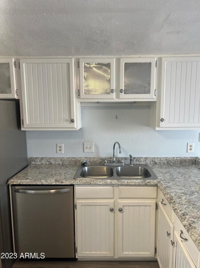 8220 W Monaco Blvd Arizona City, AZ 85123 photo 4