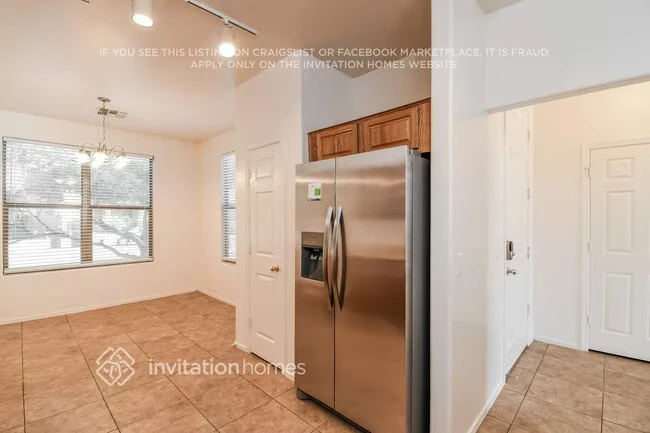 2186 W Agrarian Hills Dr San Tan Valley, AZ 85142 photo 3