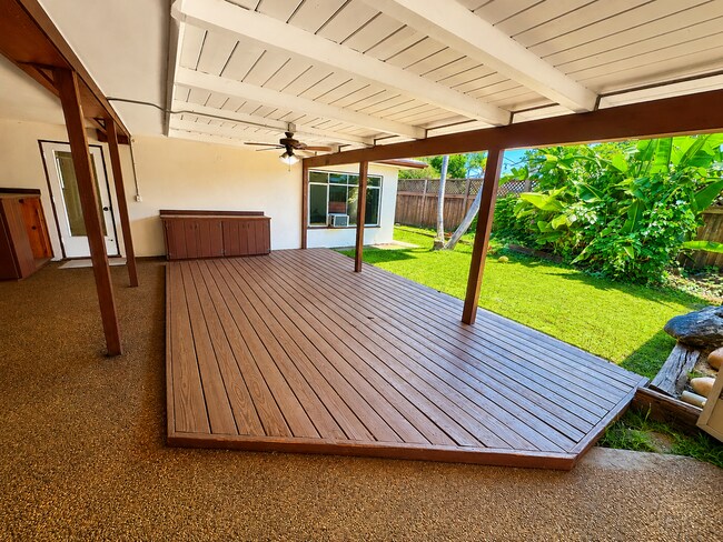 5077 Rockford Dr San Diego, CA 92115