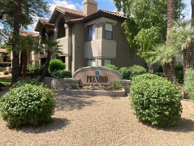 9600 N 96th St Scottsdale, AZ 85258 photo 3