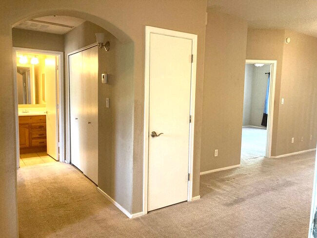 9600 N 96th St Scottsdale, AZ 85258 photo 5