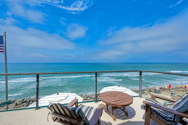 1745 S Pacific St Oceanside, CA 92054 photo 3