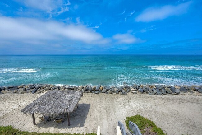 1745 S Pacific St Oceanside, CA 92054 photo 5