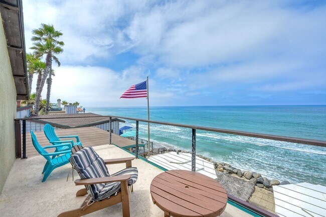 1745 S Pacific St Oceanside, CA 92054 photo 4