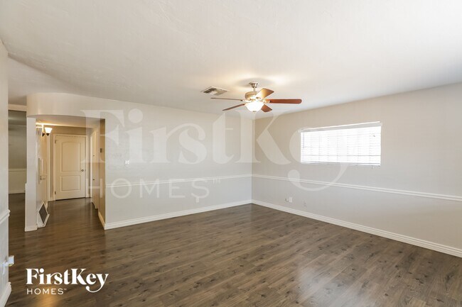 1822 N 21st Pl Phoenix, AZ 85006 photo 4