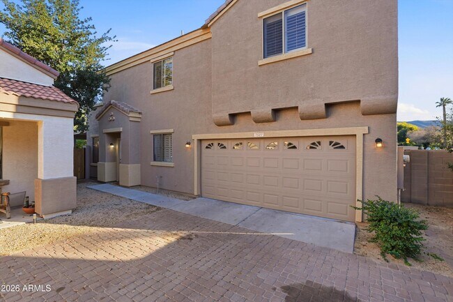 7527 S 13th Pl Phoenix, AZ 85042 photo 3