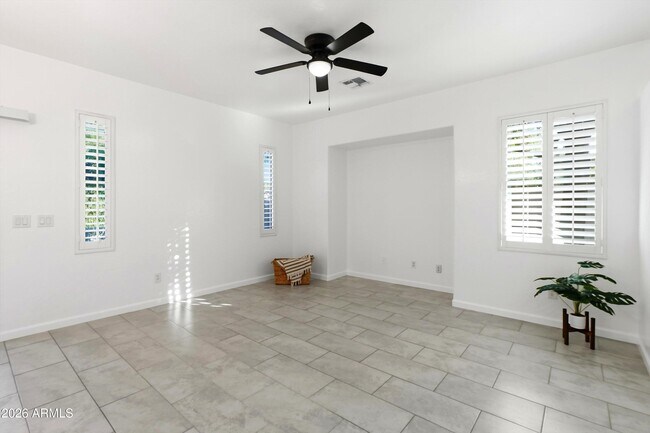 7527 S 13th Pl Phoenix, AZ 85042 photo 5