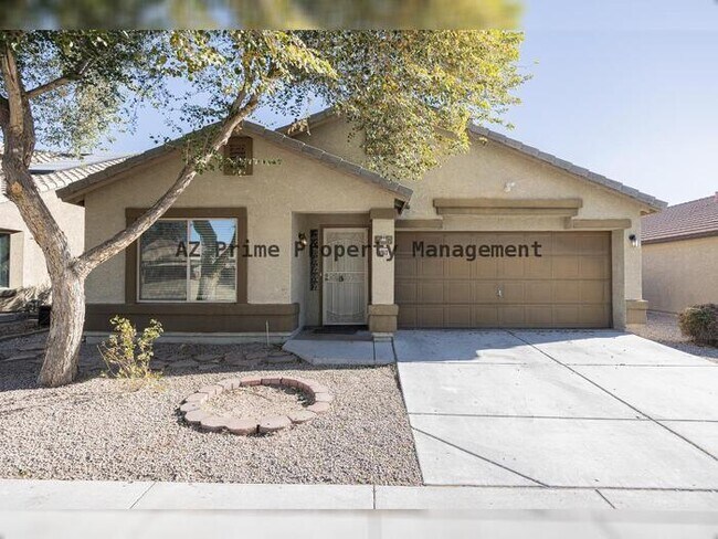 4983 S 236th Dr Buckeye, AZ 85326 photo 2