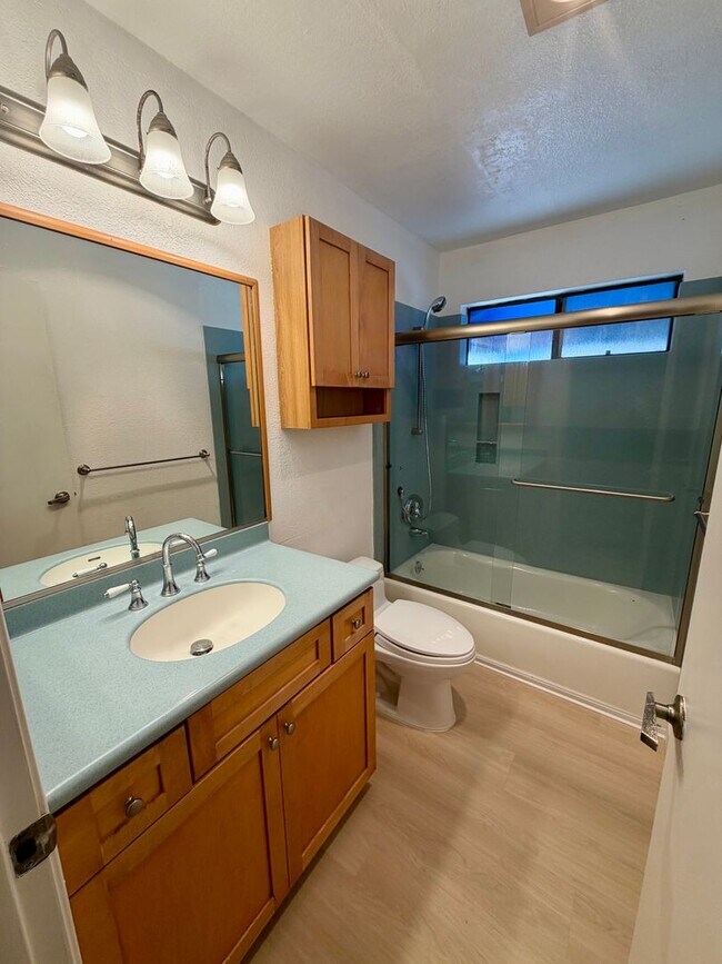 1975 Barrymore Common Fremont, CA 94538 photo 4