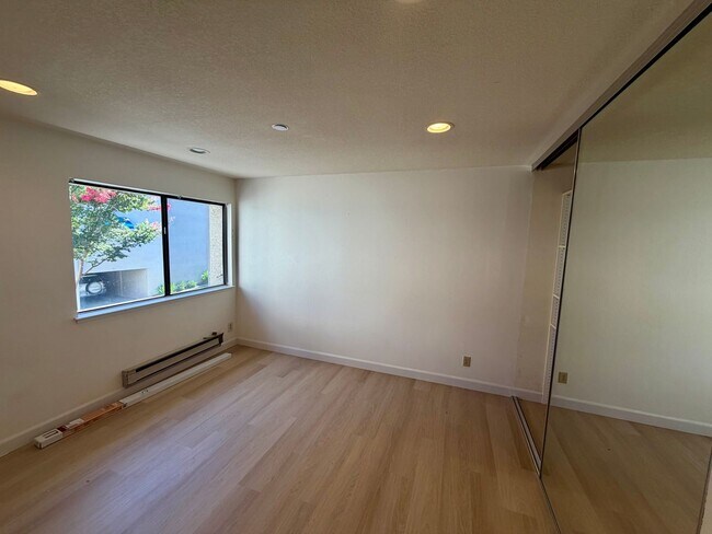 1975 Barrymore Common Fremont, CA 94538 photo 5