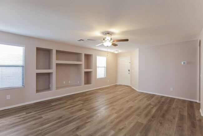 7302 S 253rd Ave Buckeye, AZ 85326 photo 5