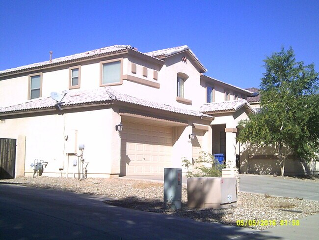 15620 W Shangri La Rd photo 2