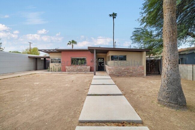 645 W 2nd Pl Mesa, AZ 85201 photo 3