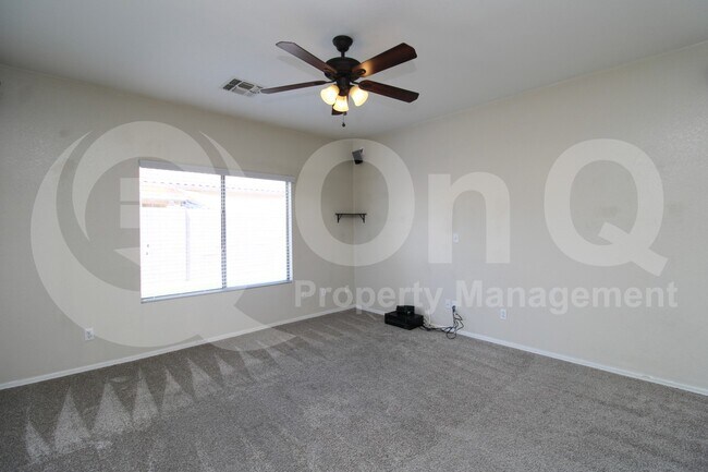 2640 E La Costa Dr Chandler, AZ 85249 photo 5