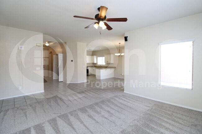 2640 E La Costa Dr Chandler, AZ 85249 photo 4