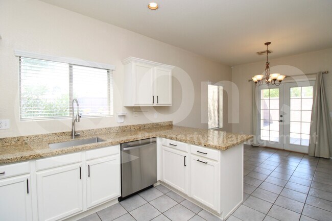 2640 E La Costa Dr Chandler, AZ 85249 photo 3
