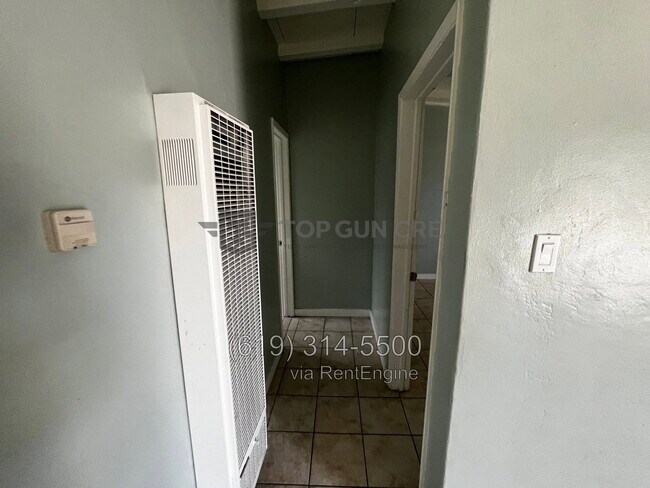 518 I Ave National City, CA 91950 photo 4
