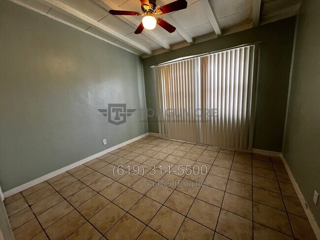 518 I Ave National City, CA 91950 photo 5