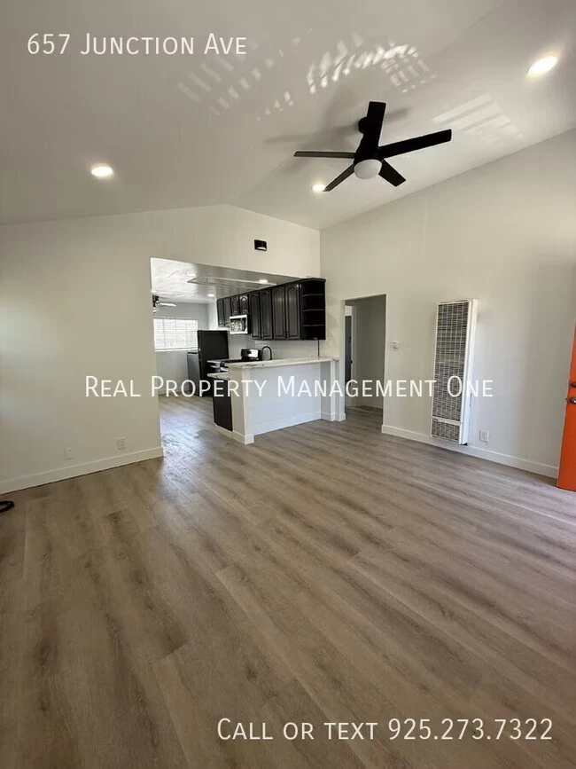 657 Junction Ave Livermore, CA 94551 photo 3