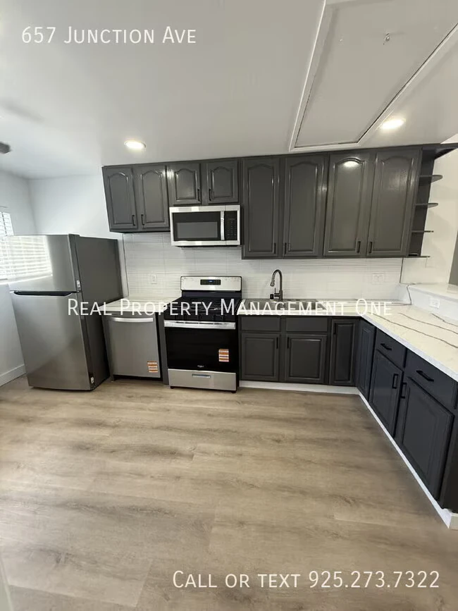 657 Junction Ave Livermore, CA 94551 photo 4
