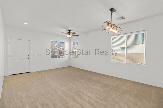 7719 S 25th Ave Phoenix, AZ 85041 photo 3
