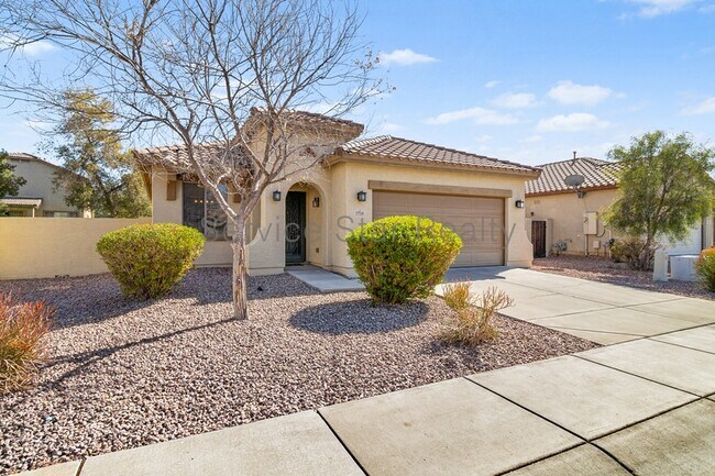 7719 S 25th Ave Phoenix, AZ 85041 photo 2
