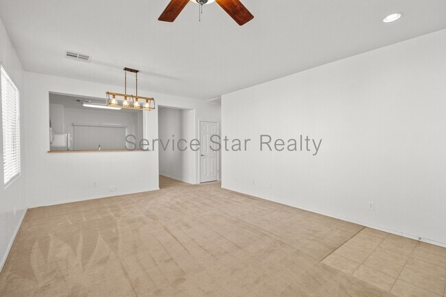 7719 S 25th Ave Phoenix, AZ 85041 photo 4