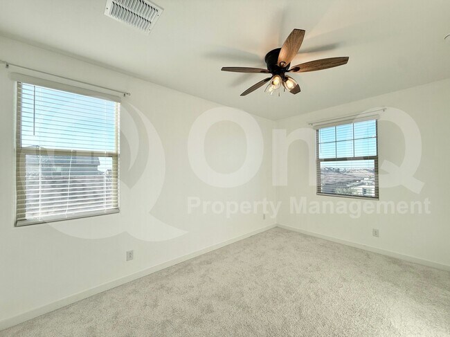 23055 E Stacey Rd Queen Creek, AZ 85142 photo 5