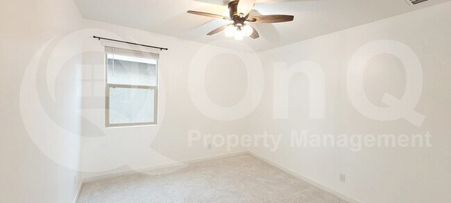23055 E Stacey Rd Queen Creek, AZ 85142 photo 4