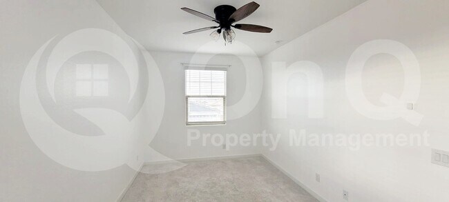 23055 E Stacey Rd Queen Creek, AZ 85142 photo 2