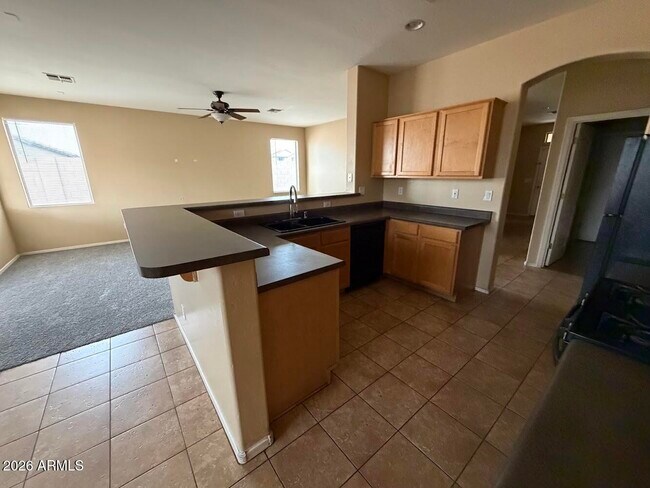 3202 S 104th Ave Tolleson, AZ 85353 photo 4
