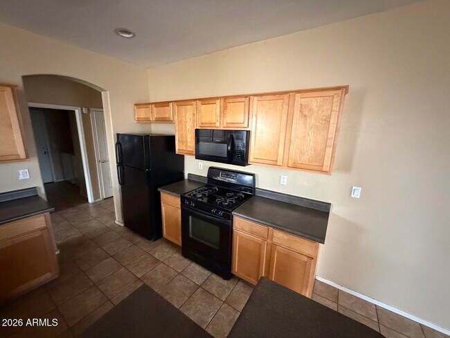 3202 S 104th Ave Tolleson, AZ 85353 photo 5