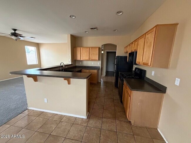 3202 S 104th Ave Tolleson, AZ 85353 photo 3